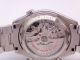 Swiss Replica Omega Seamaster Planet Ocean 600m black dial 9300 chronograph watch (4)_th.JPG